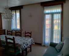 Italy Veneto Scardovari vacation rental compare prices direct by owner 26659490