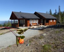 Norway  Nore vacation rental compare prices direct by owner 26158440