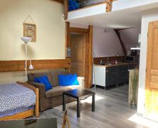 France Centre Chaudon vacation rental compare prices direct by owner 12988742