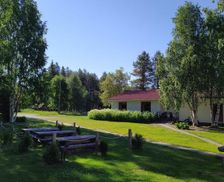 Finland Eastern Finland Hossa vacation rental compare prices direct by owner 26122803