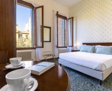 Italy Veneto Venice vacation rental compare prices direct by owner 25044635