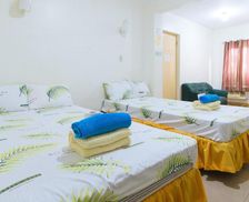 Philippines Luzon Anao vacation rental compare prices direct by owner 26169567