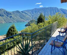 Italy Lombardy Tremezzo vacation rental compare prices direct by owner 28161682