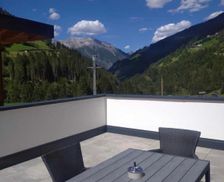 Austria Tyrol See vacation rental compare prices direct by owner 13483930