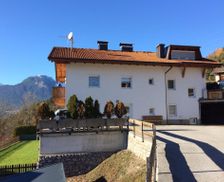 Austria Tyrol Karres vacation rental compare prices direct by owner 15010159