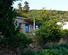 Greece Andros Apróvaton vacation rental compare prices direct by owner 29095535