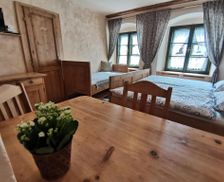 Czechia Central Bohemia Kutná Hora vacation rental compare prices direct by owner 28136668