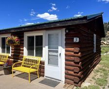 United States Colorado South Fork vacation rental compare prices direct by owner 35783337