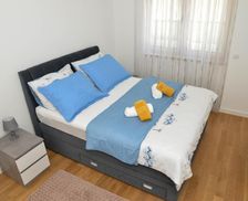 Croatia Zadar County Zadar vacation rental compare prices direct by owner 27644418