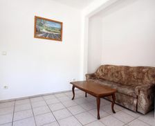 Croatia Dubrovnik-Neretva County Orebić vacation rental compare prices direct by owner 14390976