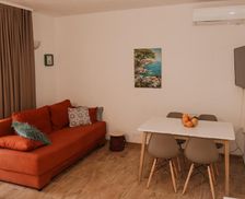 Croatia Dubrovnik-Neretva County Orebić vacation rental compare prices direct by owner 6445215
