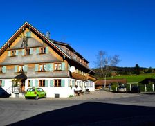 Germany Bavaria Stiefenhofen vacation rental compare prices direct by owner 26906123