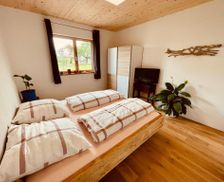 Germany Bavaria Wildpoldsried vacation rental compare prices direct by owner 28373108