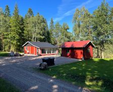 Sweden Västra Götaland Överlida vacation rental compare prices direct by owner 15848678