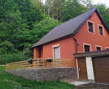 Czechia Central Bohemia Samopše vacation rental compare prices direct by owner 26192024