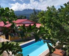 Colombia Cundinamarca Betulia vacation rental compare prices direct by owner 12946400