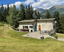 Switzerland Grisons Le Prese vacation rental compare prices direct by owner 26908821