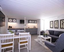 Norway Rogaland Sandnes vacation rental compare prices direct by owner 26809019
