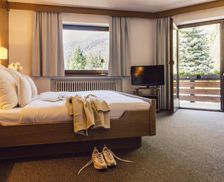 Italy Trentino Alto Adige San Giovanni in Val Aurina vacation rental compare prices direct by owner 14229890