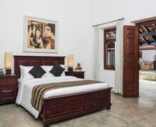 Sri Lanka Jaffna District Jaffna vacation rental compare prices direct by owner 13741097
