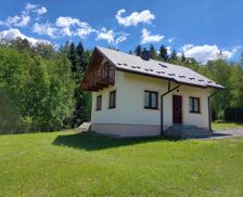 Poland Lesser Poland Voivodeship Ropica Dolna vacation rental compare prices direct by owner 27086171