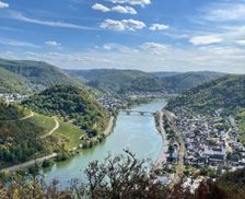 Germany Rhineland-Palatinate Treis-Karden vacation rental compare prices direct by owner 26870482