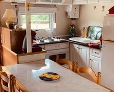 France Aquitaine Cabanac-et-Villagrains vacation rental compare prices direct by owner 13710871