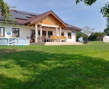 Poland Silesia Draliny vacation rental compare prices direct by owner 13689507