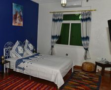 Morocco  Ouarzazate vacation rental compare prices direct by owner 35705874