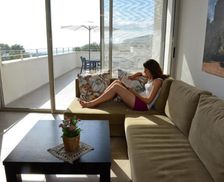 Israel North District Israel Elon vacation rental compare prices direct by owner 16082403