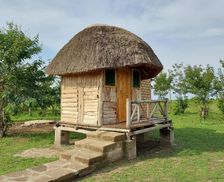 Uganda  Katunguru vacation rental compare prices direct by owner 26329886