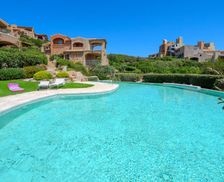 Italy Sardinia Santa Marinella vacation rental compare prices direct by owner 28485919