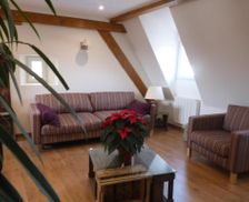 France Alsace Voegtlinshoffen vacation rental compare prices direct by owner 28712006