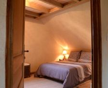 France Alsace Langensoultzbach vacation rental compare prices direct by owner 13708710