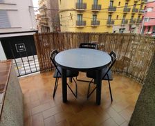 Spain Catalonia Roses vacation rental compare prices direct by owner 29154076