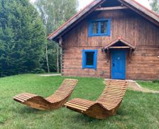 Poland Warmia-Masuria Mrągowo vacation rental compare prices direct by owner 16034898