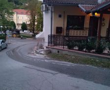 Croatia Krapina-Zagorje County Krapinske Toplice vacation rental compare prices direct by owner 26145206