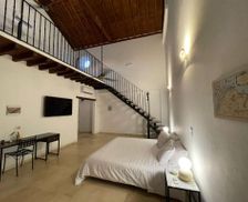 Colombia Bolivar Mompos vacation rental compare prices direct by owner 35641224