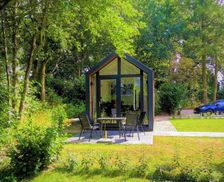Netherlands Overijssel Balkbrug vacation rental compare prices direct by owner 27034050