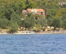 Croatia Zadar County Jasenice vacation rental compare prices direct by owner 27789088