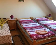 Hungary Heves Bekölce vacation rental compare prices direct by owner 15893979