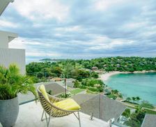 Thailand Koh Samui Choeng Mon Beach vacation rental compare prices direct by owner 27984971