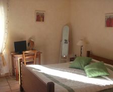 France Rhône-Alps Saint-Médard-en-Forez vacation rental compare prices direct by owner 13892250