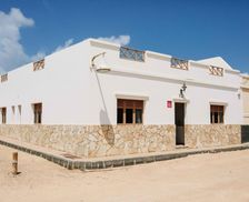 Spain Graciosa Island Caleta de Sebo vacation rental compare prices direct by owner 19150681