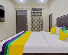 India Chandigarh Region Manī Mājra vacation rental compare prices direct by owner 28517696