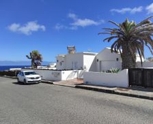 Spain Lanzarote Charco del Palo vacation rental compare prices direct by owner 14571845