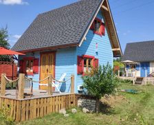 Poland Warmia-Masuria Idzbark vacation rental compare prices direct by owner 26732801