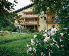 Austria Carinthia Hermagor vacation rental compare prices direct by owner 18744183