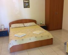 Croatia Split-Dalmatia County Podaca vacation rental compare prices direct by owner 24817838