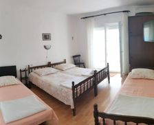 Croatia Sibenik-Knin County Rogoznica vacation rental compare prices direct by owner 14785679